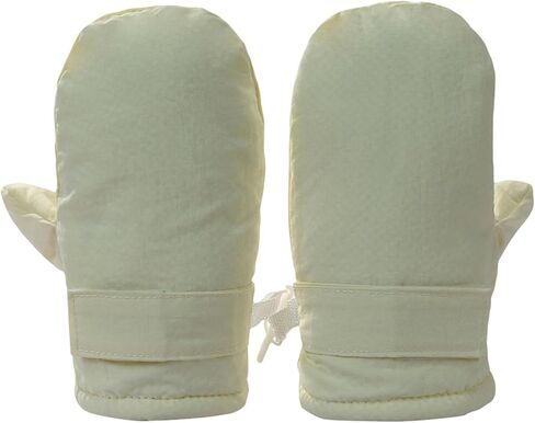 Snow Mittens for Kids Warm Winter Glove for Cold Weather,Boys Girls Ski Gloves Waterproof Toddler Mittens Glove in Saudi Arabia