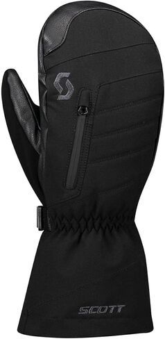 SCOTT Ultimate Pro Snow Mitten in Saudi Arabia