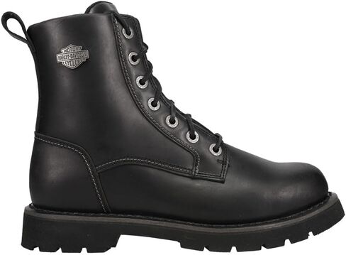 Harley-Davidson mens Hannon 6.5" in Saudi Arabia