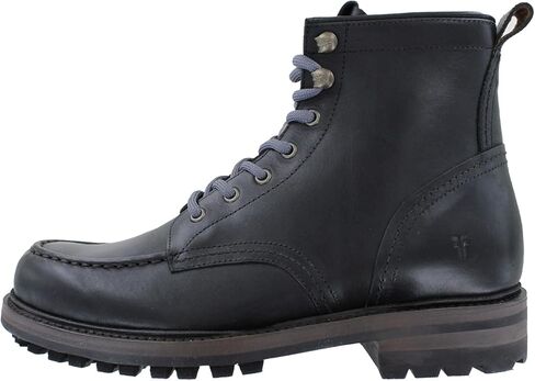 Frye Men's Hudson Workboot in Saudi Arabia