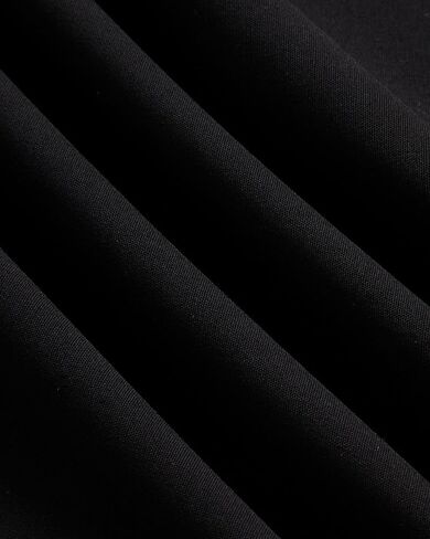بنطال ريبوك النسائي - جزء سفلي من الحمولة الطبية خفيف الوزن، بنطال مستقيم الساق للنساء (المقاسات: S-3XL) in Kuwait