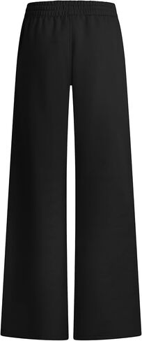 Favorite Daughter Womens The Favorite Daughter Embroidered Wide Leg in Saudi Arabia