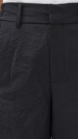 Sea Women's Willow Wrinkled Suiting Pants in Saudi Arabia