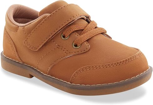 Stride Rite Unisex-Child Sr Jeremy in Saudi Arabia