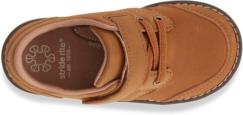 Stride Rite Unisex-Child Sr Jeremy in Saudi Arabia