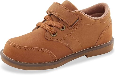 Stride Rite Unisex-Child Sr Jeremy in Saudi Arabia
