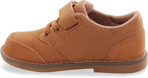 Stride Rite Unisex-Child Sr Jeremy in Saudi Arabia