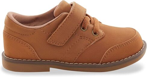 Stride Rite Unisex-Child Sr Jeremy in Saudi Arabia