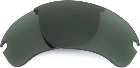 Revant Replacement Lenses for Oakley Flak Draft (Exclusive Shape) OO9364 in Saudi Arabia