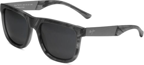 Revant Replacement Lenses for Maui Jim Talk Story MJ779 in Saudi Arabia