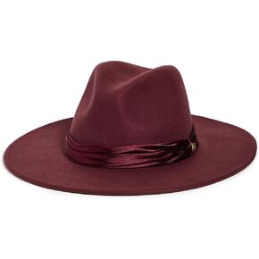 rag & bone Women's Clara Fedora in Kuwait