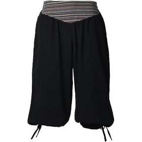 TOONRAIN Mens Pirate Pants Medieval Renaissance Pants for Men Retro Knickers Viking Pants Men Linen Halloween Costume in Kuwait