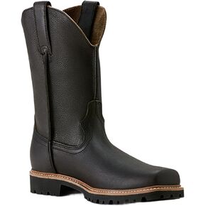 حذاء ARIAT الرجالي Stoney Creek Western in Kuwait