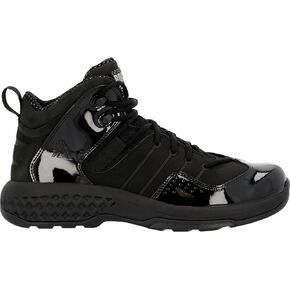 Rocky Men's Code Blue 5 Tactical Boots in Saudi Arabia
