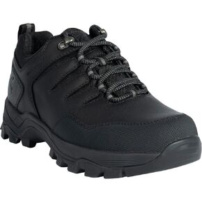 Rothco Scout All Terrain Hybrid Tactical Shoe – 4 Inch – Waterproof & Lightweight Low-Profile Boots in Saudi Arabia