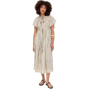 Ulla Johnson Women's Ariane Dress in Saudi Arabia