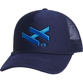 قبعة سائقي الشاحنات من أديداس للجنسين - قبعة رياضية Snapback in Kuwait