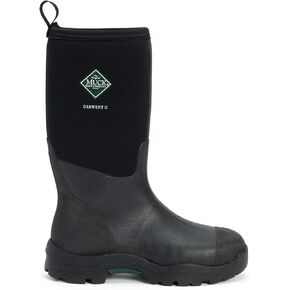 Muck Boot Men's Wellington Boots Chore Classic Tall Xpress Cool in Kuwait