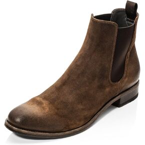 To Boot New York Bedell in Kuwait