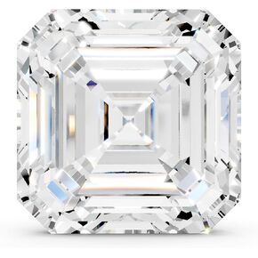 مجموعة Dazzlingrock Collection ألماس سائب معتمد من IGI، 1-9 CTTW (لون E-F، وضوح VVS-VS2) لصنع المجوهرات الثمينة in Kuwait