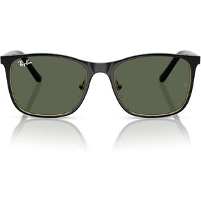 Ray-Ban Kids' RJ9551S Square Sunglasses in Saudi Arabia