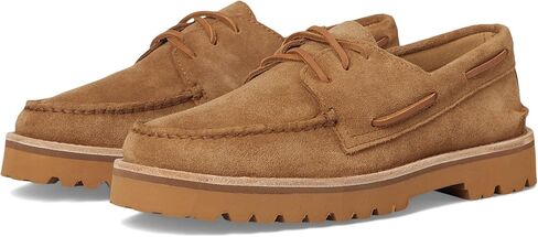 Sperry Men's Ao 3 Lug Boat Shoe in Saudi Arabia
