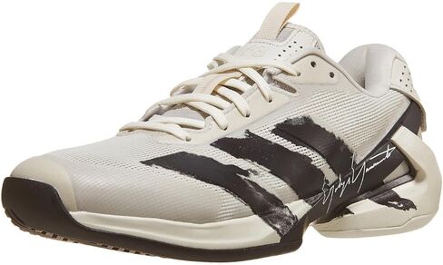 أديداس Ubersonic 5 Y-3 Orbit Gray Wom's 8.0 in Kuwait