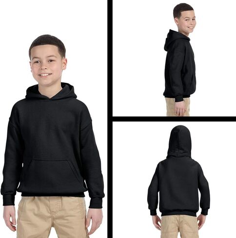 Here Comes The Judge 99 NY Baseball Youth-Sized Hoodie, Soft Fleece, Graphic Design in Saudi Arabia
