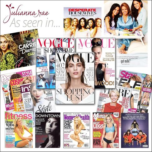 فستان Julianna Rae حريري نسائي، مزين بالدانتيل، درزات صدرية مجمعة، تساهل مثالي، ملابس داخلية، تغليف هدايا جميل in Kuwait
