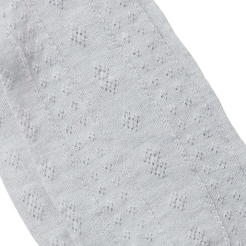 The Children's Place girls Midi Socks Variety Pack in Saudi Arabia
