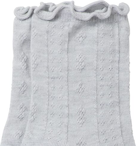 The Children's Place girls Midi Socks Variety Pack in Saudi Arabia
