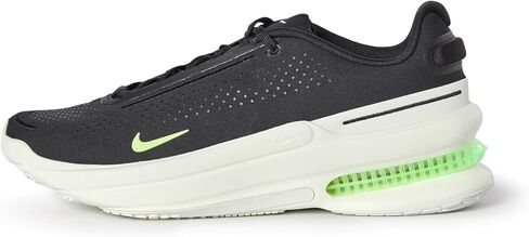 حذاء Nike Air Zoom Upturn Sc للرجال in Saudi Arabia