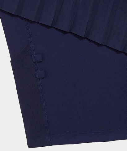 تنورة نسائية ذات أداء مطوي من Vineyard Vines in Kuwait