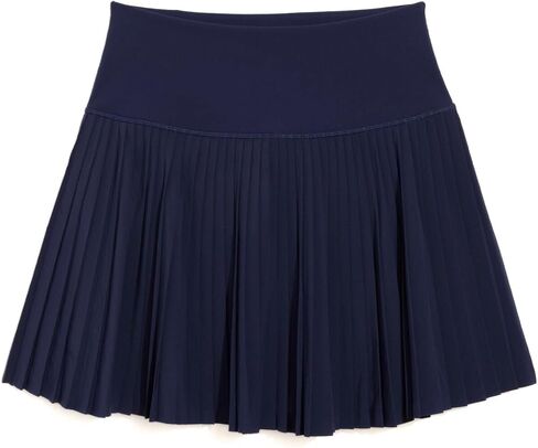 تنورة نسائية ذات أداء مطوي من Vineyard Vines in Kuwait