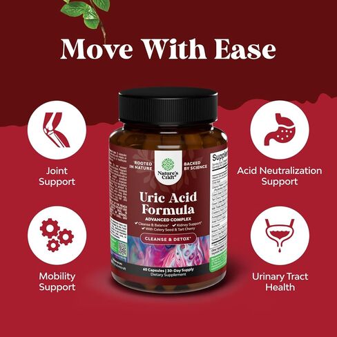Bundle of Green Coffee Bean Extract for Uric Acid Cleanse & Detox with Turmeric, Tart Cherry & Celery Seed and Digestive Enzymes with Ox Bile with Trypsin Papain Bromelain Enzyme for Pancrease Cleanse in Saudi Arabia