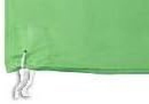 Dri Fit Sport Tzitzit Undershirt for Boys Light Green Ashkenazi Meyuchad Medium in Saudi Arabia