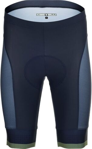 CASTELLI, Competizione 2 Limited Edition Short - Men's in Saudi Arabia