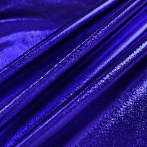 Mens Disco Pants 70s Retro Night Club Shiny Straight Leg Pants in Saudi Arabia