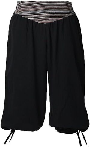 TOONRAIN Mens Pirate Pants Medieval Renaissance Pants for Men Retro Knickers Viking Pants Men Linen Halloween Costume in Kuwait