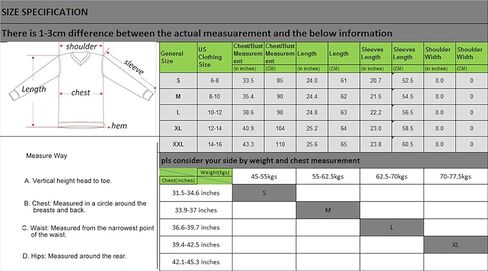 Womens Cotton Nursing Tops Long Sleeves Maternity Breastfeeding Shirts Spring Outfit Pregnancy Clothes in Saudi Arabia