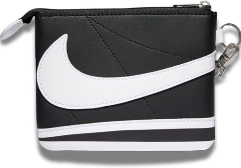 Nike Cortez Wristlet – Streetwear Icon Crafted for Motion, Style, and Everyday Essentials in Saudi Arabia