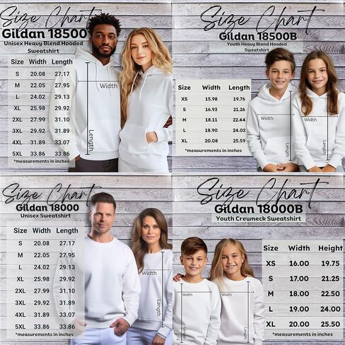 New Years Eve Sweatshirt Hello 2026 Happy New Years Shirt Happy New Year Festive Party Shirts For Women Cute Crewneck Matching Kids Toddler Multi in Saudi Arabia