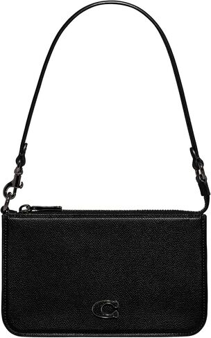 حقيبة المدرب in Kuwait