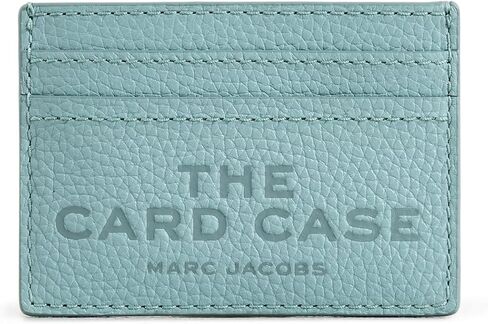 Marc Jacobs Women's The Card Case in Saudi Arabia