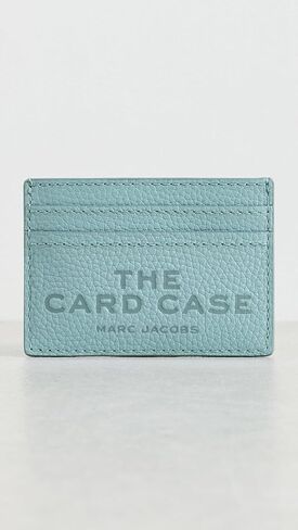 Marc Jacobs Women's The Card Case in Saudi Arabia