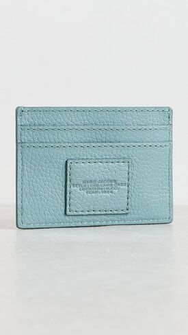 Marc Jacobs Women's The Card Case in Saudi Arabia