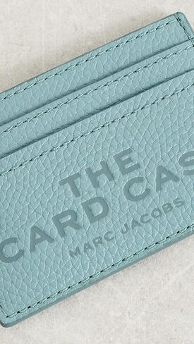 Marc Jacobs Women's The Card Case in Saudi Arabia