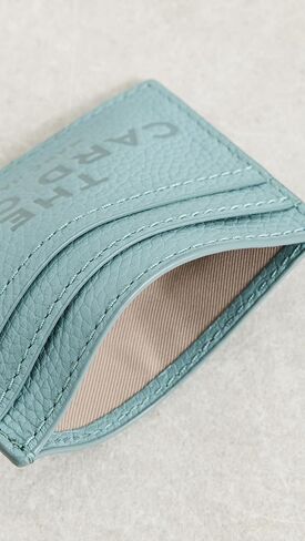 Marc Jacobs Women's The Card Case in Saudi Arabia