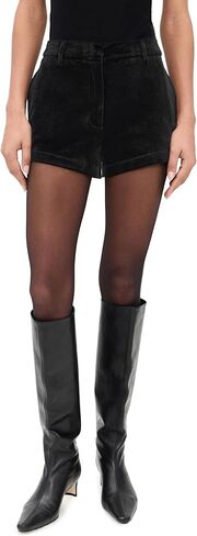 ASTR the label Women's Wynn Shorts in Saudi Arabia