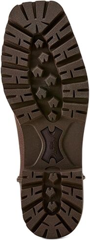 ARIAT mens Stoney Creek Western Boot in Saudi Arabia